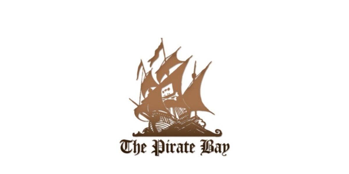 Pirate Bay Proxy List 2024: Unlocking The Pirate Bay