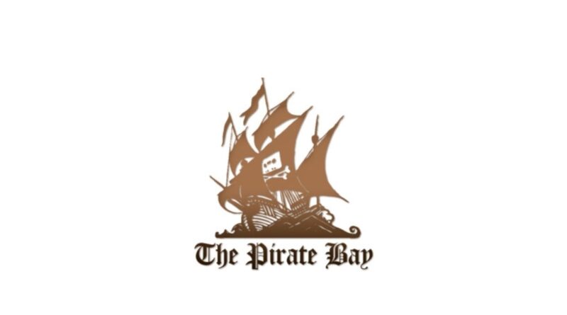 Pirate Bay Proxy List 2024: Unlocking The Pirate Bay