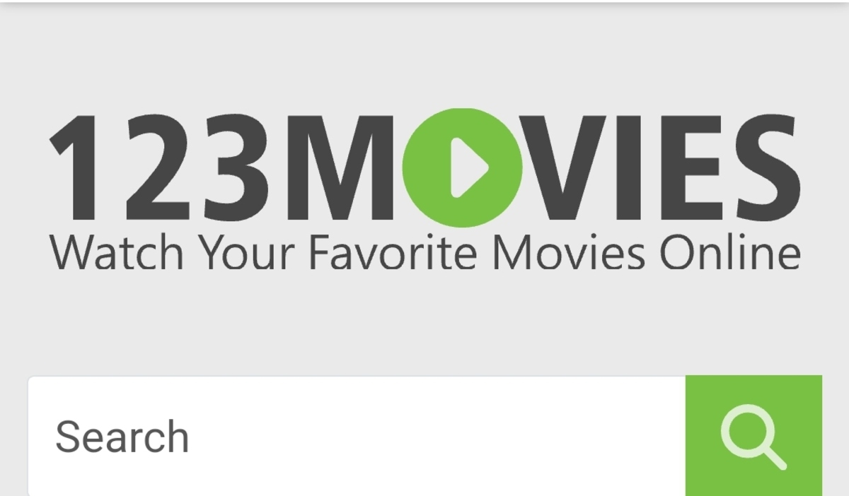 Free 123Movies Alternatives