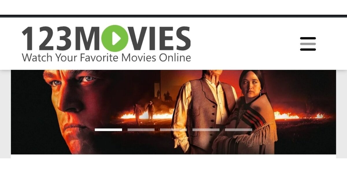 Free 123Movies Alternatives in 2024