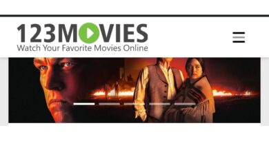 Free 123Movies Alternatives in 2024