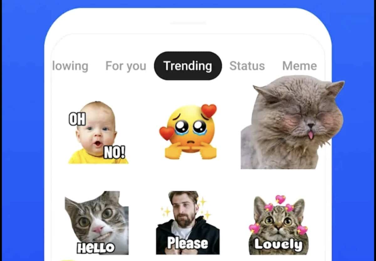 How To Make And Use WhatsApp Stickers