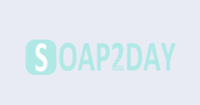 Best Soap2day Alternatives Working in 2024