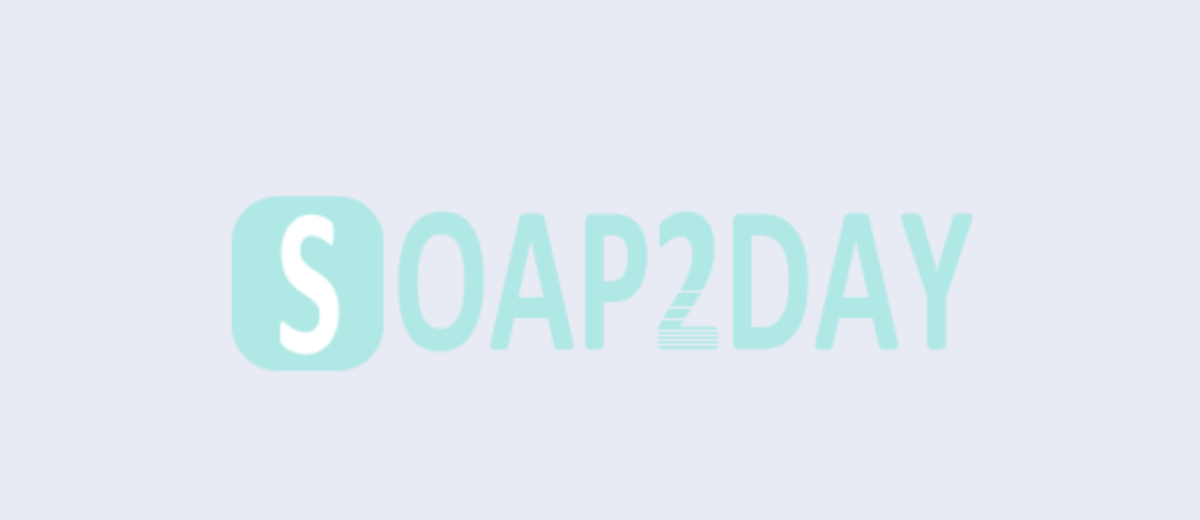 Official Soap2day Website | TikTok