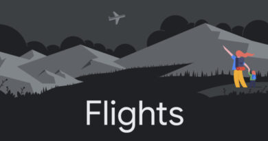 How To Use Google Flights: How To Find Cheap Flights Using Google Flights