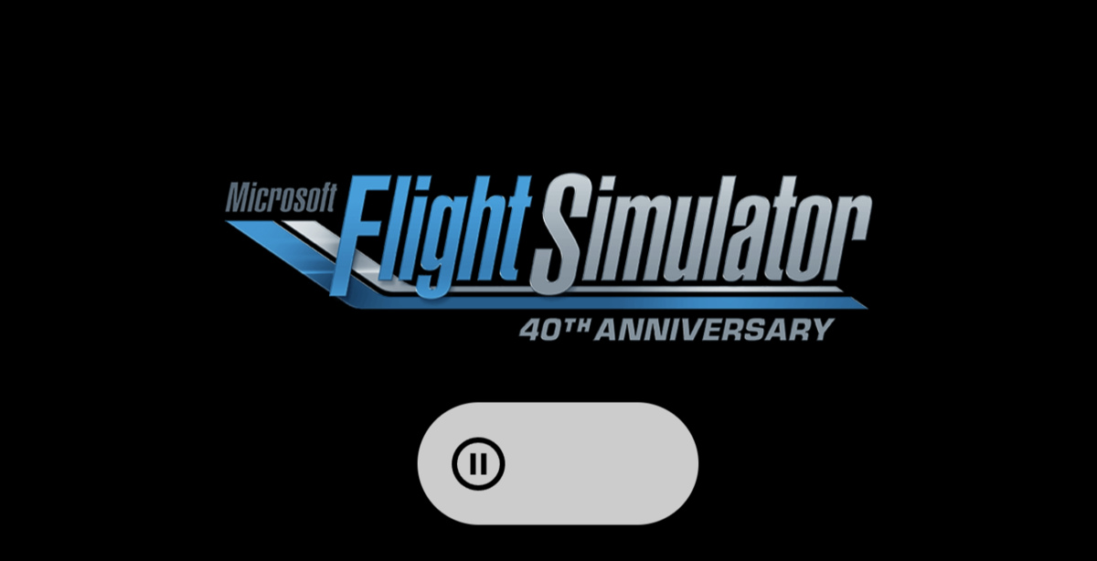 Best Flight Simulator Games in 2024