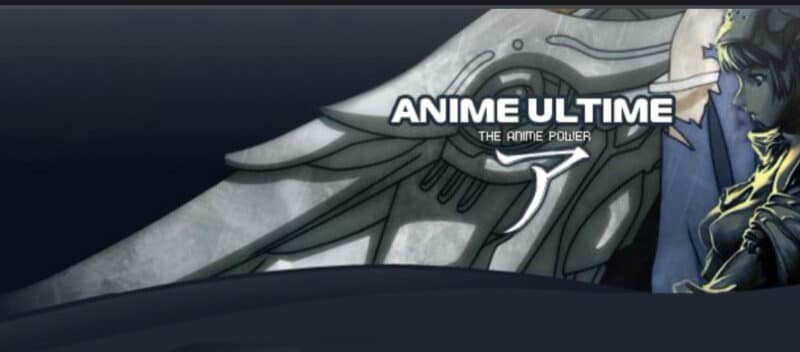 Best Free Websites to Download Raw Anime Videos