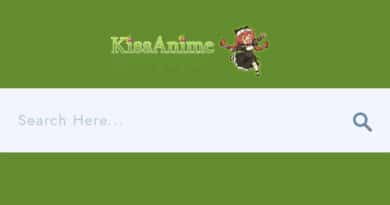 How to Download Videos from KissAnime
