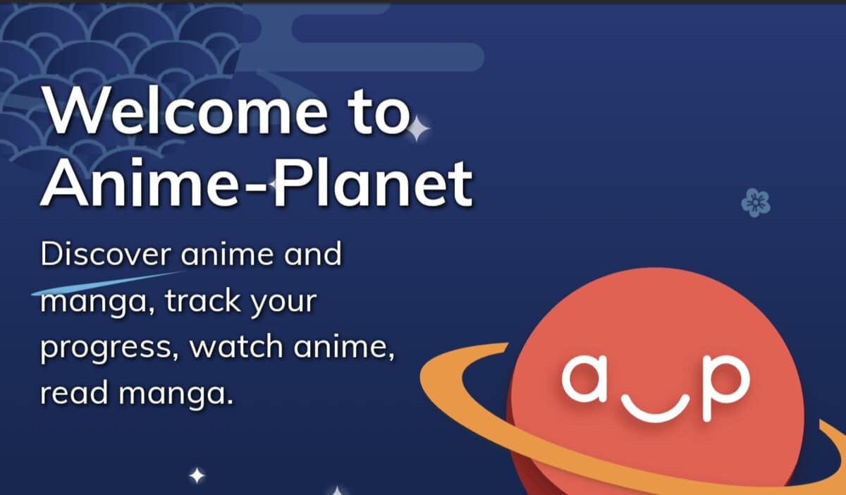 Places to Watch Dubbed Anime Online for Free