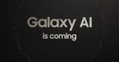 Galaxy S24 unpacked event confirmed for January 17