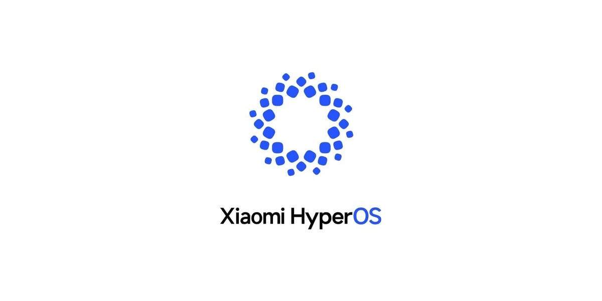 Official Xiaomi HyperOS rollout plan for India released