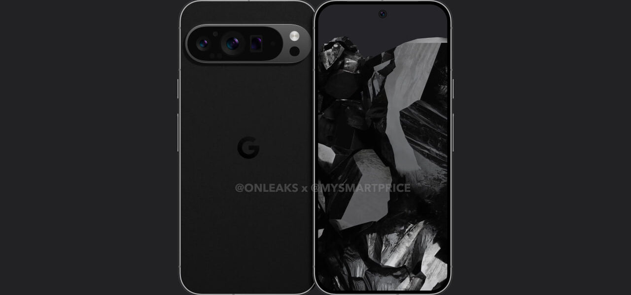 Google Pixel 9 and Pixel 9 Pro to debut with improved heat management and power efficiency