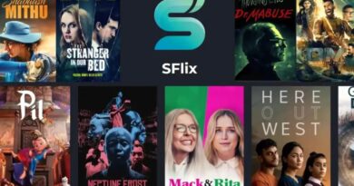 10 Sites Like Sflix to Watch Movies Online in 2024