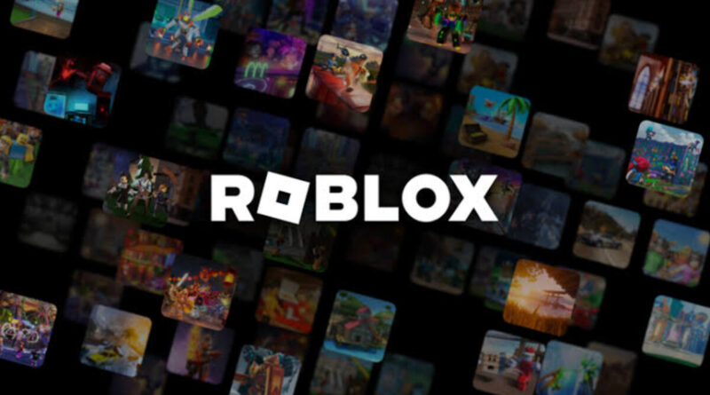 How To Install and Play Roblox