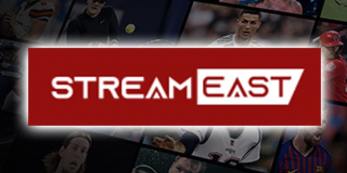 10 Free StreamEast Alternative to Stream NFL and Football in 2024