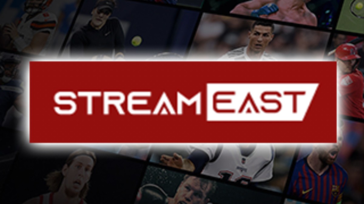 10 Free StreamEast Alternative To Stream NFL And Football In 2024