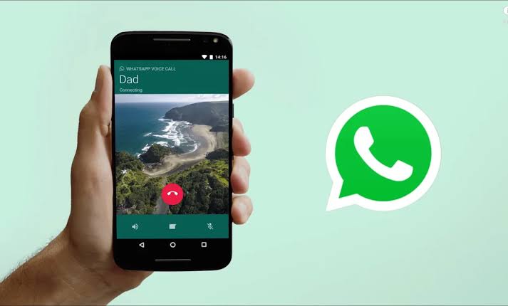 How To Record WhatsApp Calls on iPhone & Android
