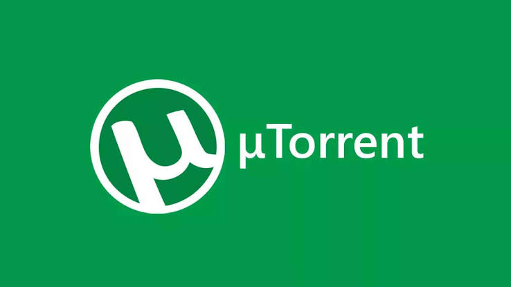 Best uTorrent Settings