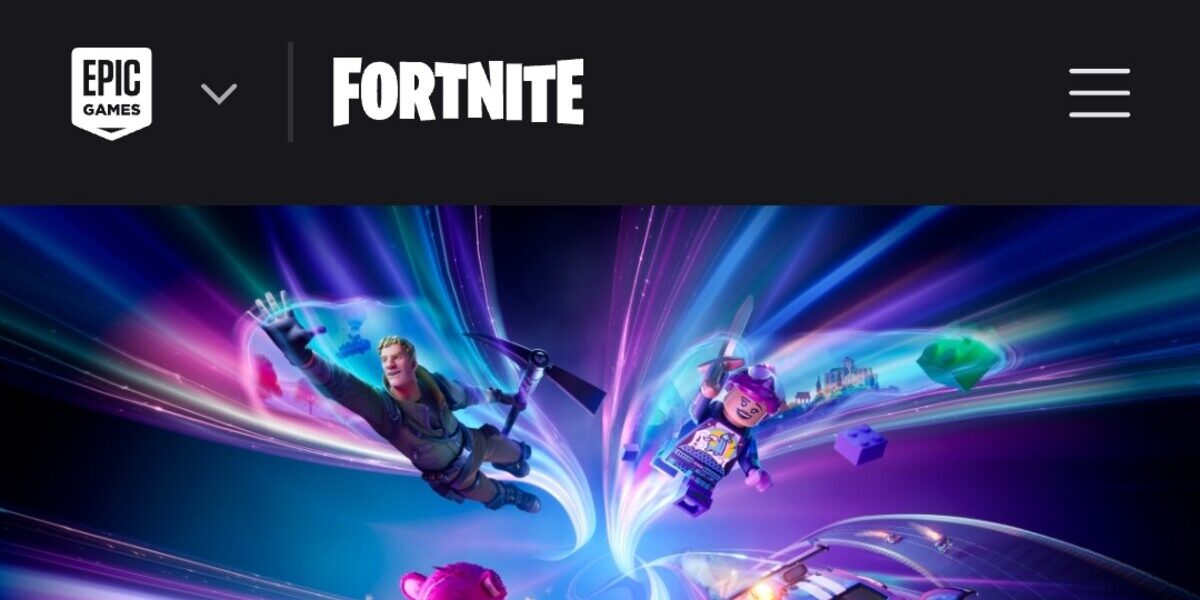 How to Activate Epic Games Account