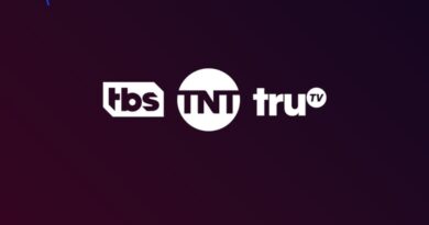 How to Activate TNT Drama on Roku, Fire Stick, Android, Apple TV, Xbox, PS4, Xfinity