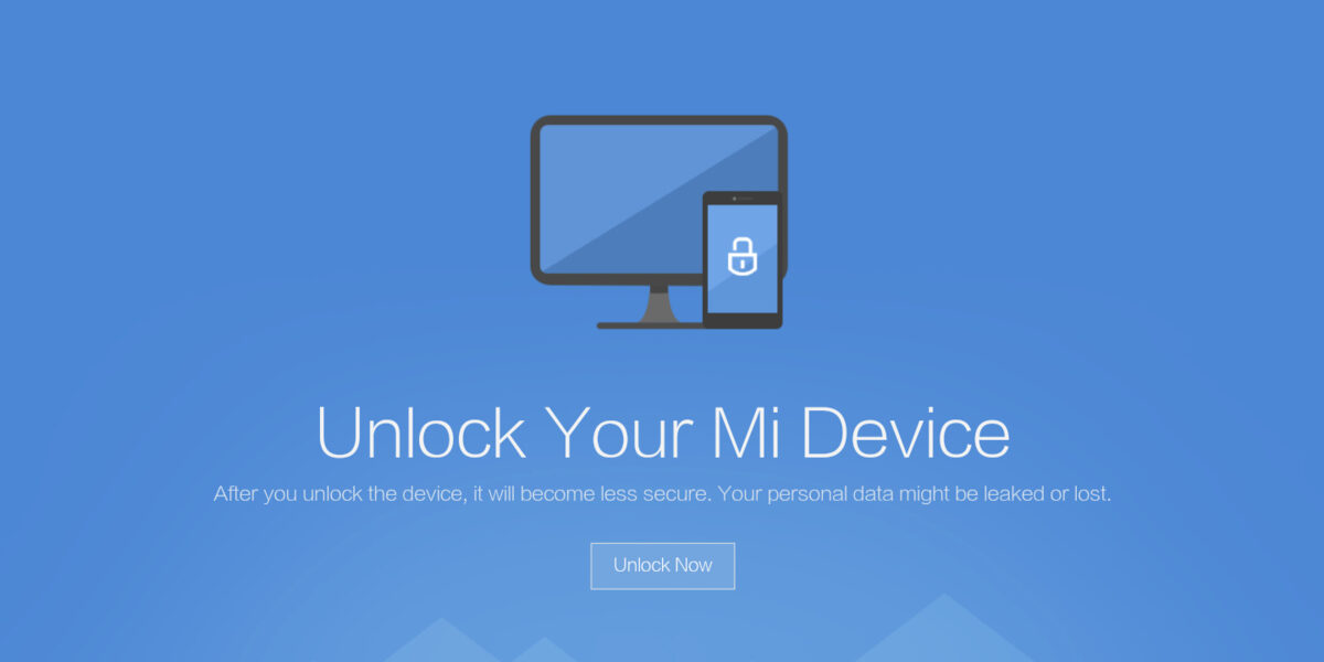 How To Unlock Bootloader on Xiaomi HyperOS