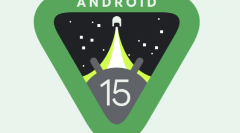 Here's when to expect Android 15 as Google starts rolling out Developers Preview updates