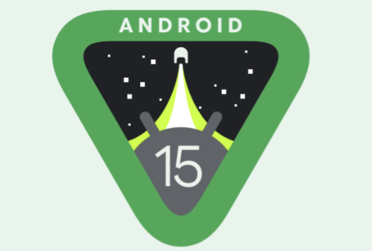 Here's when to expect Android 15 as Google starts rolling out Developers Preview updates