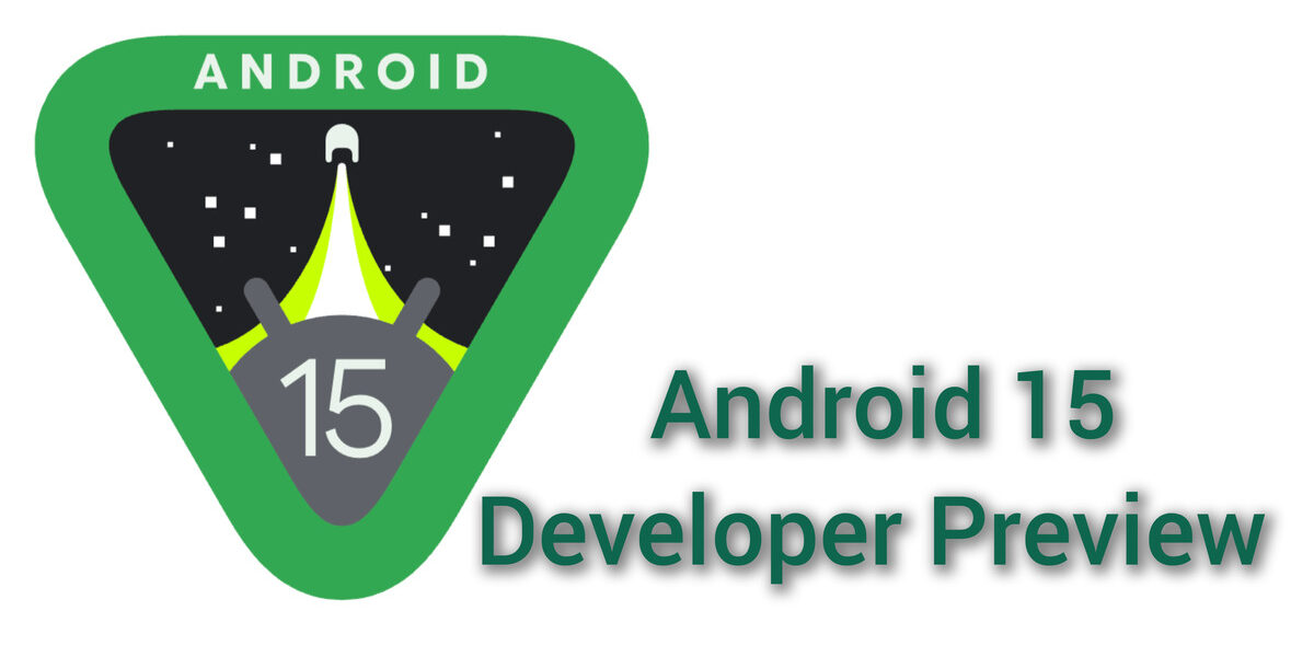 Android 15 allows games to run above the default frame rate