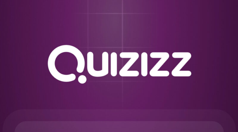 What Is Quizizz and How to Use It with Your Students
