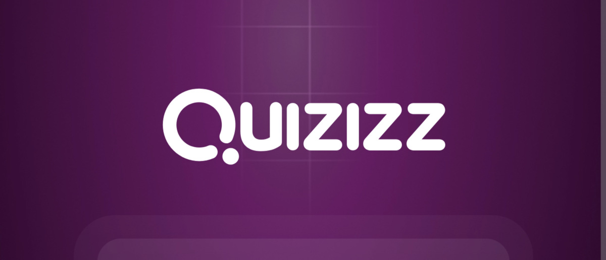 What Is Quizizz and How to Use It with Your Students