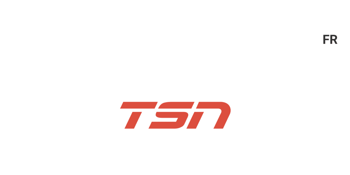 How To Login to TSN.ca via TV Service Provider