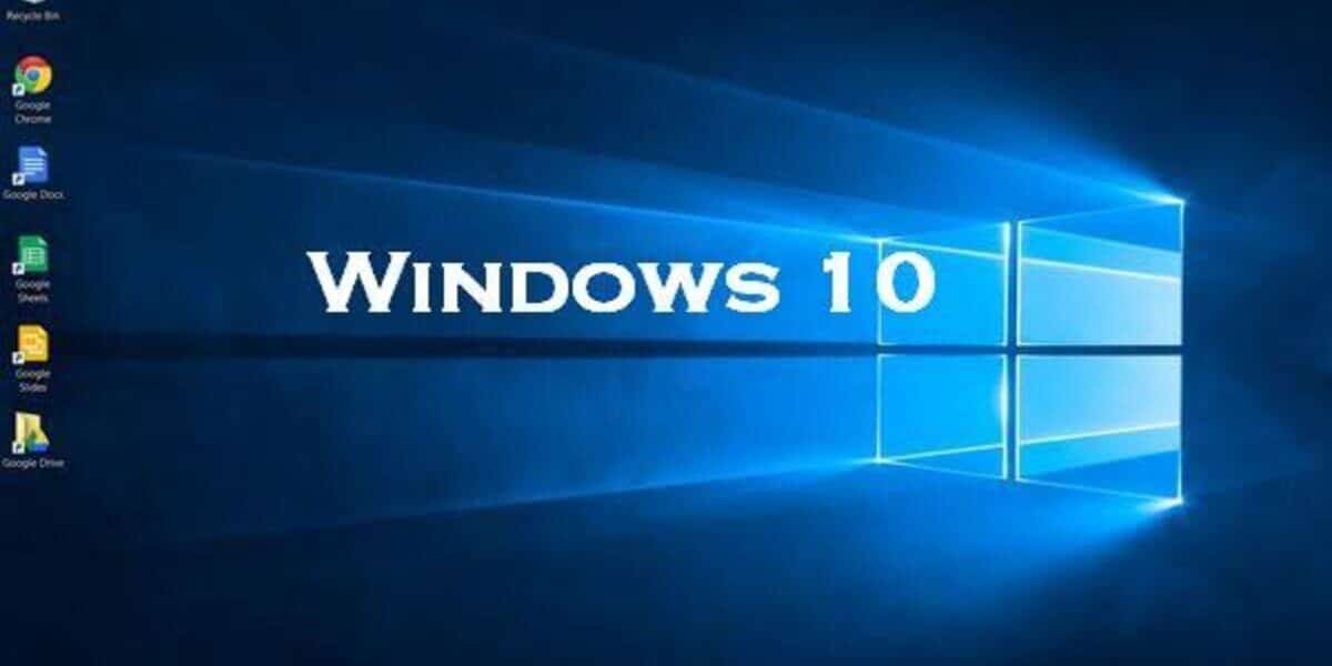 How to Download and Install Windows 10 Without a Key