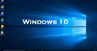 How to Download and Install Windows 10 Without a Key