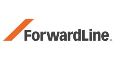 How to Activate ForwardLine Account 