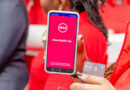 How do I activate online purchases with Absa?