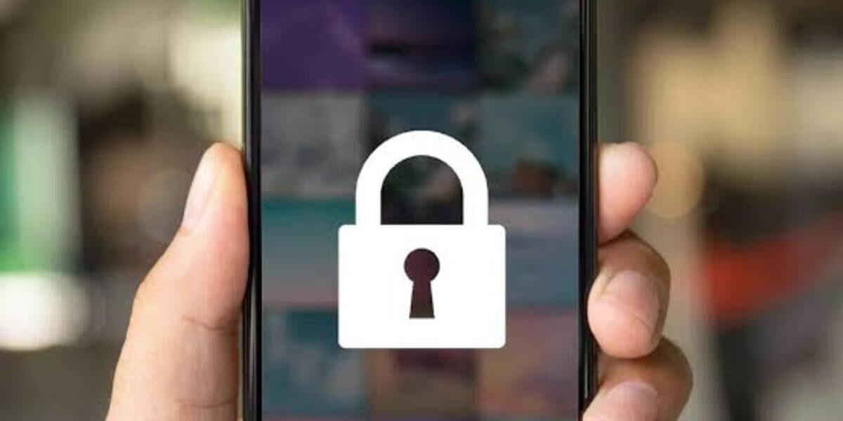 How to Hide Personal Photos On Your Android or iOS device