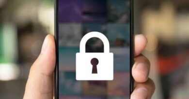 How to Hide Personal Photos On Your Android or iOS device