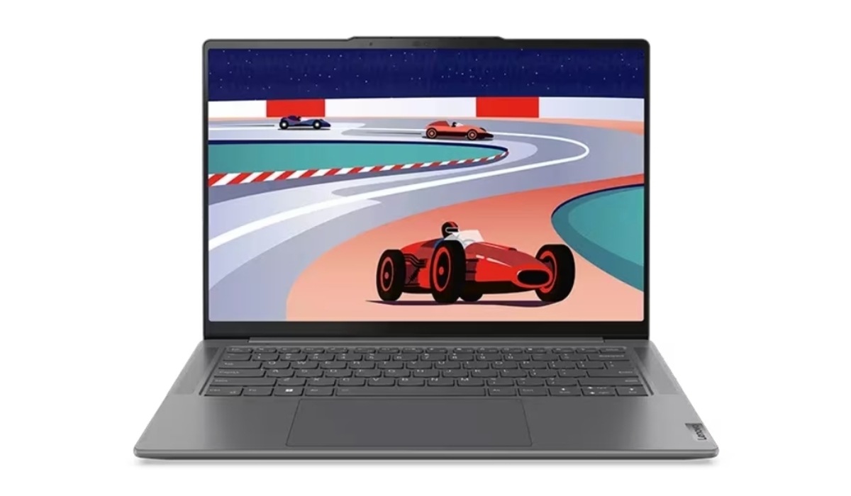 Best Laptop for Video Editing in 2024