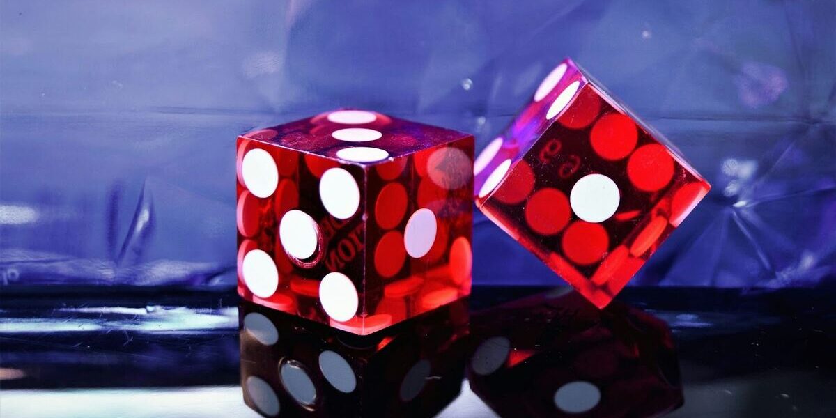 Beginner-Friendly Casino Games to Start Playing