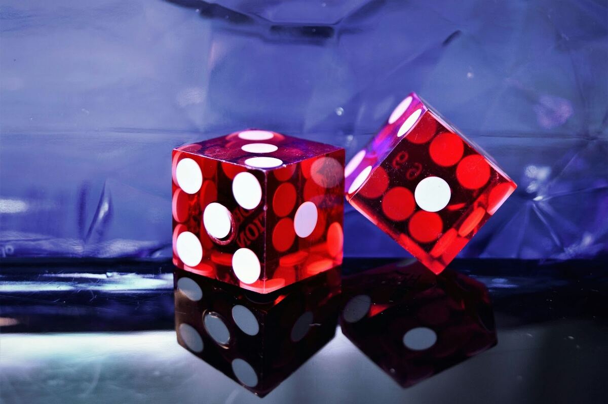 Beginner-Friendly Casino Games to Start Playing