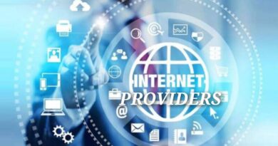Top Internet Providers in the US for 2024