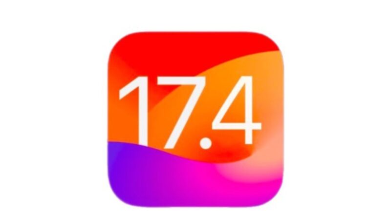 Apple iOS 17.4: How to Use All the New iPhone Features