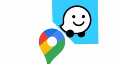 Google Maps vs Waze: A Comparison of Navigation Apps