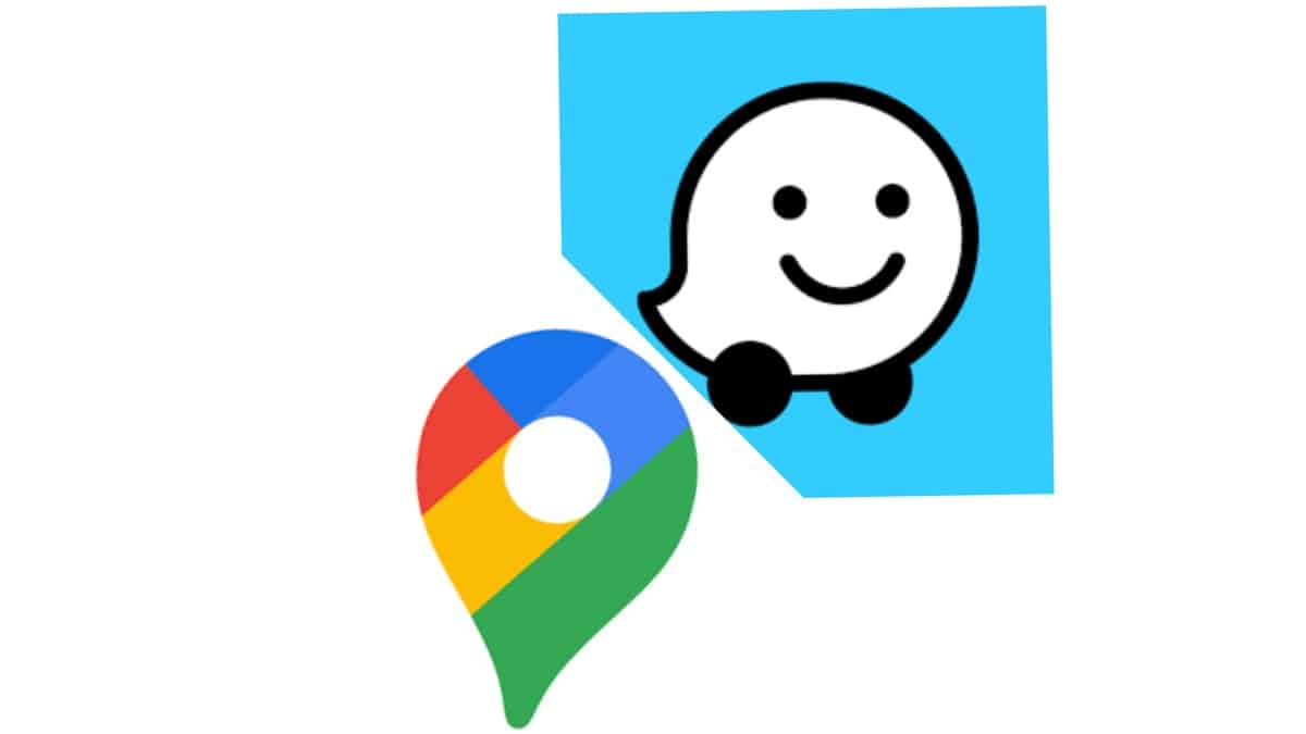 Google Maps vs Waze: A Comparison of Navigation Apps