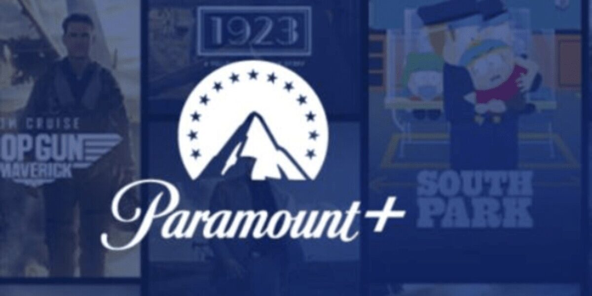 How to Get Paramount Plus For Free