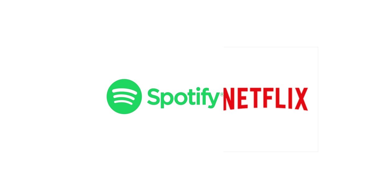 How To See Someone using your Netflix and Spotify