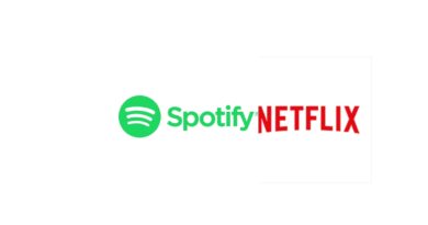 How To See Someone using your Netflix and Spotify