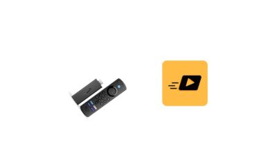 How to Install TPlayer on FireStick