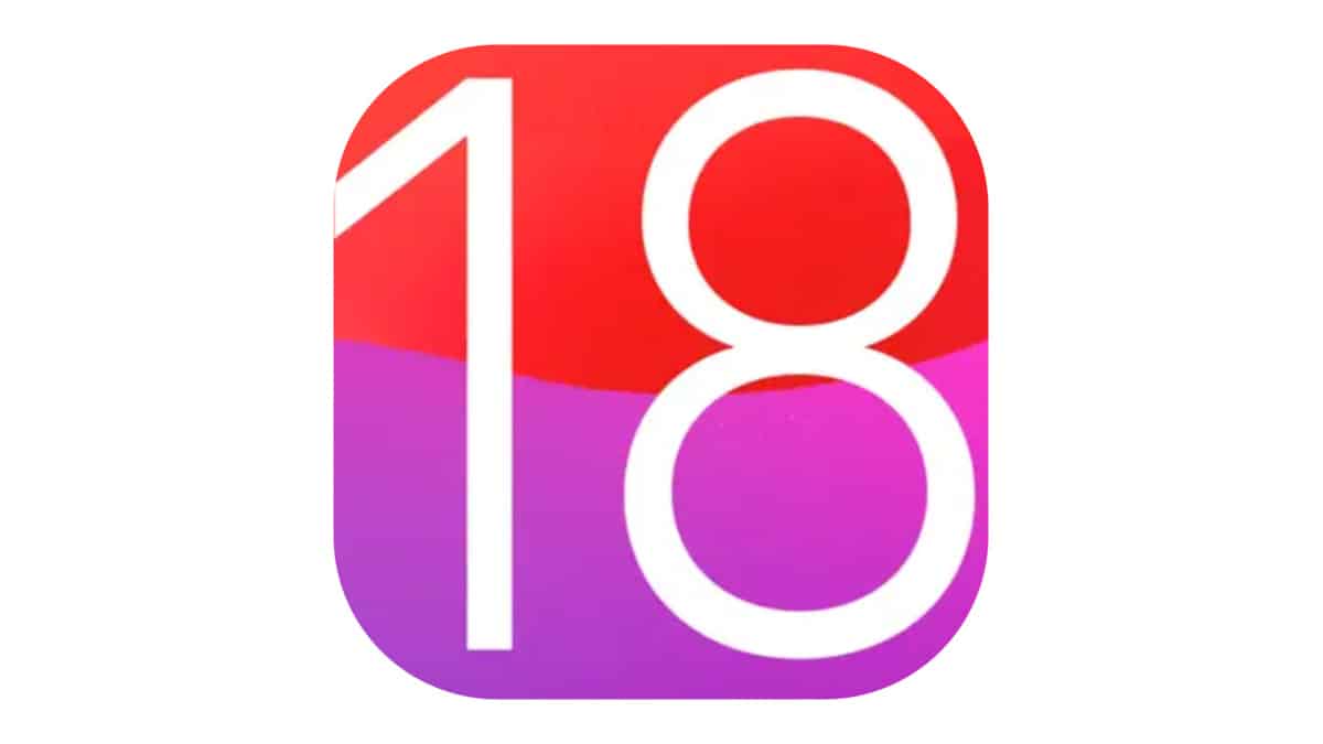 Apple iOS 18 features 
