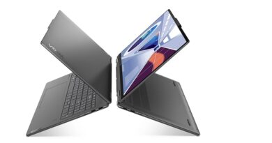 HP vs Dell: Choosing the Best Laptop Brand for Students